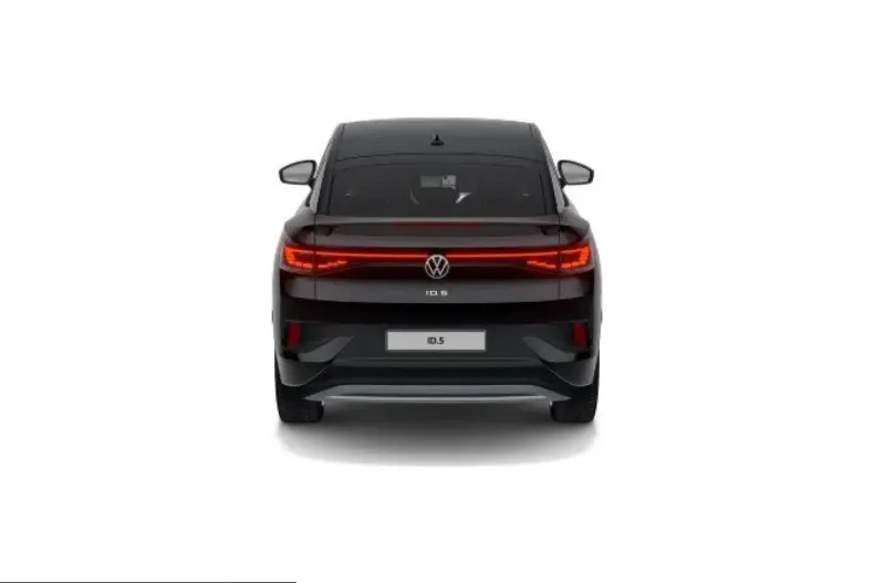Volkswagen ID.5 din 2023 cu 29.999 km - oferta VOL225004 - foto 12