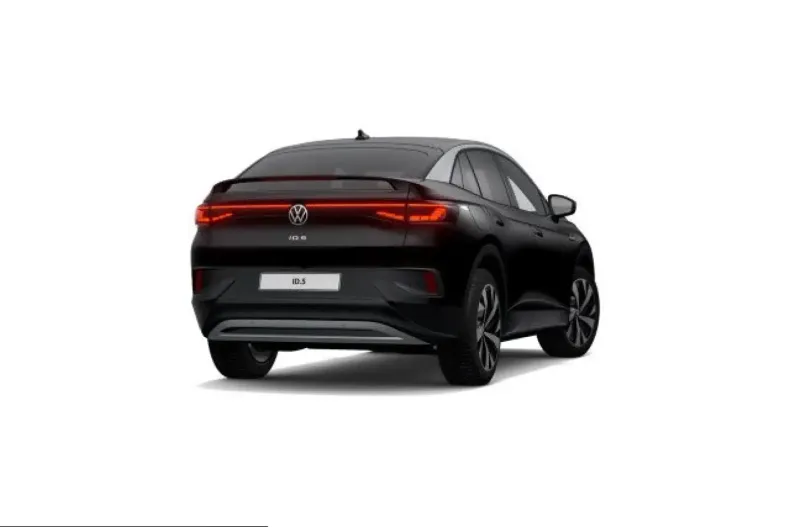 Volkswagen ID.5 din 2023 cu 29.999 km - oferta VOL225004 - foto 13