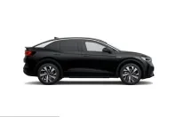 Volkswagen ID.5 din 2023 cu 29.999 km - oferta VOL225004 - foto 14