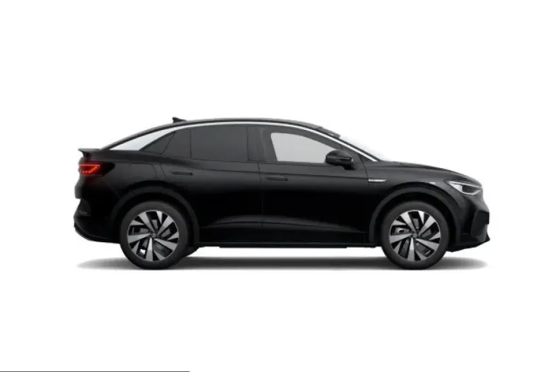 Volkswagen ID.5 din 2023 cu 29.999 km - oferta VOL225004 - foto 14