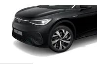 Volkswagen ID.5 din 2023 cu 29.999 km - oferta VOL225004 - foto 15