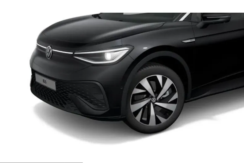 Volkswagen ID.5 din 2023 cu 29.999 km - oferta VOL225004 - foto 15