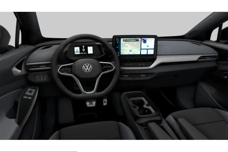Volkswagen ID.5 din 2023 cu 29.999 km - oferta VOL225004 - foto 16