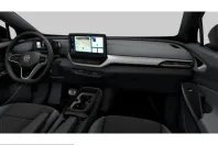 Volkswagen ID.5 din 2023 cu 29.999 km - oferta VOL225004 - foto 17