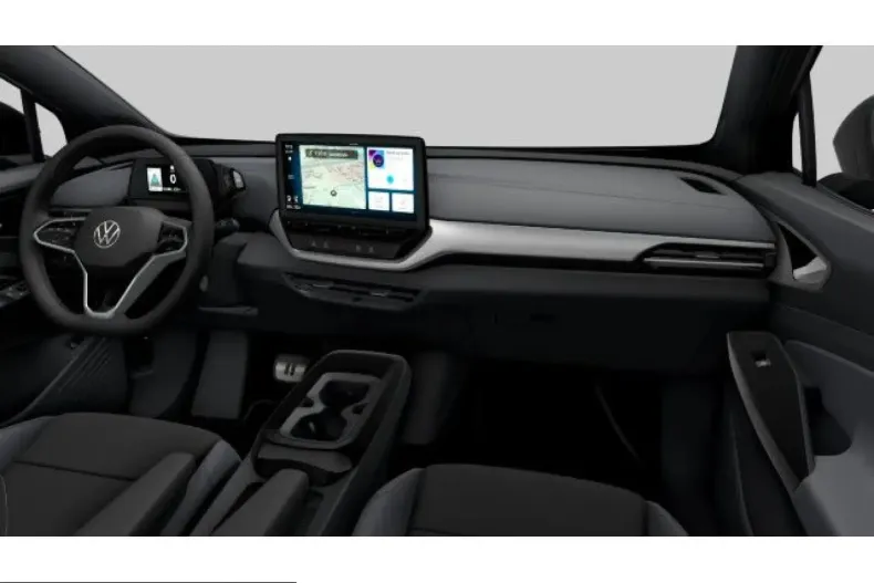 Volkswagen ID.5 din 2023 cu 29.999 km - oferta VOL225004 - foto 17