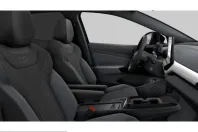 Volkswagen ID.5 din 2023 cu 29.999 km - oferta VOL225004 - foto 18