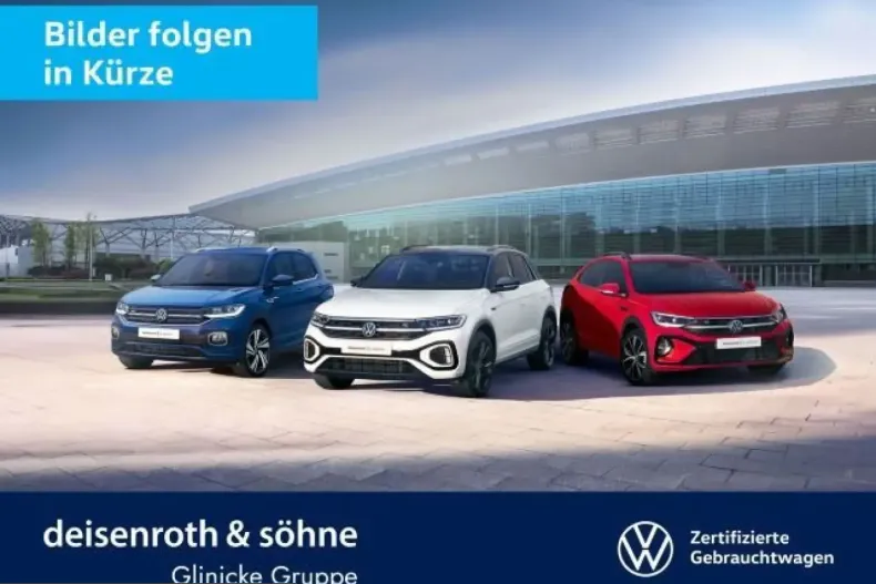 Volkswagen ID.5 din 2023 cu 29.999 km - oferta VOL225004 - foto 19