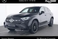 Mercedes-Benz GLC 300 (Clasa GLC) din 2025 cu 23.211 km - oferta MER225005 - foto 1