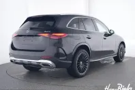 Mercedes-Benz GLC 300 (Clasa GLC) din 2025 cu 23.211 km - oferta MER225005 - foto 2