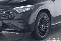 Mercedes-Benz GLC 300 (Clasa GLC) din 2025 cu 23.211 km - oferta MER225005 - foto 3