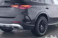 Mercedes-Benz GLC 300 (Clasa GLC) din 2025 cu 23.211 km - oferta MER225005 - foto 4