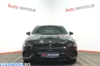 Mercedes-Benz CLA 200 (Clasa CLA) din 2023 cu 53.734 km - oferta MER225006 - foto 3