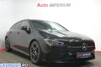 Mercedes-Benz CLA 200 (Clasa CLA) din 2023 cu 53.734 km - oferta MER225006 - foto 4
