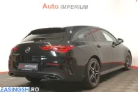 Mercedes-Benz CLA 200 (Clasa CLA) din 2023 cu 53.734 km - oferta MER225006 - foto 5