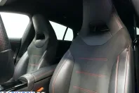 Mercedes-Benz CLA 200 (Clasa CLA) din 2023 cu 53.734 km - oferta MER225006 - foto 10