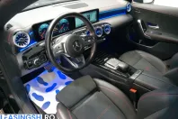 Mercedes-Benz CLA 200 (Clasa CLA) din 2023 cu 53.734 km - oferta MER225006 - foto 11