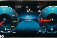 Mercedes-Benz CLA 200 (Clasa CLA) din 2023 cu 53.734 km - oferta MER225006 - foto 14