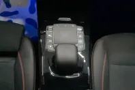 Mercedes-Benz CLA 200 (Clasa CLA) din 2023 cu 53.734 km - oferta MER225006 - foto 16