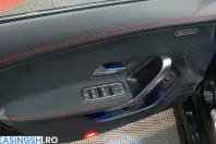 Mercedes-Benz CLA 200 (Clasa CLA) din 2023 cu 53.734 km - oferta MER225006 - foto 18