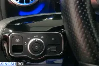 Mercedes-Benz CLA 200 (Clasa CLA) din 2023 cu 53.734 km - oferta MER225006 - foto 20