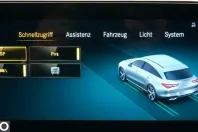 Mercedes-Benz CLA 200 (Clasa CLA) din 2023 cu 53.734 km - oferta MER225006 - foto 26