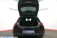 Mercedes-Benz CLA 200 (Clasa CLA) din 2023 cu 53.734 km - oferta MER225006 - foto 31