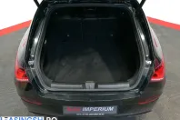 Mercedes-Benz CLA 200 (Clasa CLA) din 2023 cu 53.734 km - oferta MER225006 - foto 32
