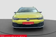 Volkswagen Golf din 2024 cu 31.555 km - oferta VOL225007 - foto 2