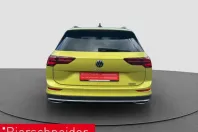 Volkswagen Golf din 2024 cu 31.555 km - oferta VOL225007 - foto 5