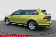 Volkswagen Golf din 2024 cu 31.555 km - oferta VOL225007 - foto 6