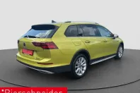 Volkswagen Golf din 2024 cu 31.555 km - oferta VOL225007 - foto 7