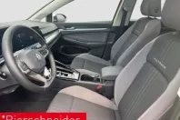Volkswagen Golf din 2024 cu 31.555 km - oferta VOL225007 - foto 10