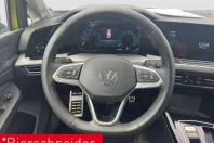 Volkswagen Golf din 2024 cu 31.555 km - oferta VOL225007 - foto 11