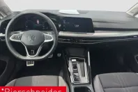 Volkswagen Golf din 2024 cu 31.555 km - oferta VOL225007 - foto 12