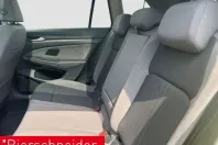 Volkswagen Golf din 2024 cu 31.555 km - oferta VOL225007 - foto 13