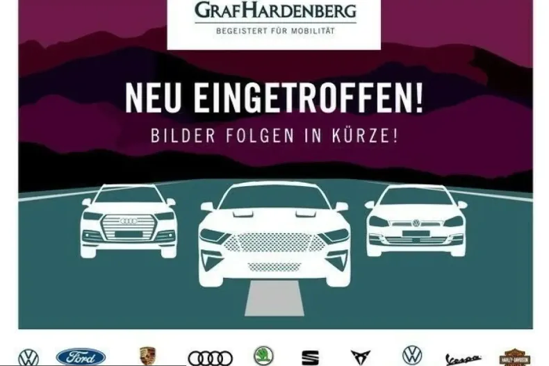 Audi A3 din 2023 cu 30.000 km - oferta AUD225008 - foto 1