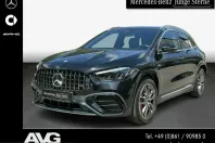 Mercedes-Benz GLA 35 AMG (Clasa GLA) din 2023 cu 34.958 km - oferta MER225009 - foto 1
