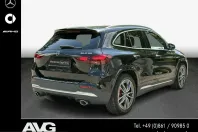 Mercedes-Benz GLA 35 AMG (Clasa GLA) din 2023 cu 34.958 km - oferta MER225009 - foto 3