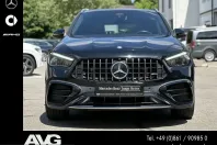 Mercedes-Benz GLA 35 AMG (Clasa GLA) din 2023 cu 34.958 km - oferta MER225009 - foto 5