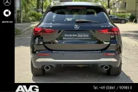 Mercedes-Benz GLA 35 AMG (Clasa GLA) din 2023 cu 34.958 km - oferta MER225009 - foto 6