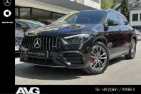 Mercedes-Benz GLA 35 AMG (Clasa GLA) din 2023 cu 34.958 km - oferta MER225009 - foto 7