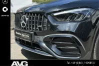 Mercedes-Benz GLA 35 AMG (Clasa GLA) din 2023 cu 34.958 km - oferta MER225009 - foto 9
