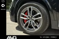 Mercedes-Benz GLA 35 AMG (Clasa GLA) din 2023 cu 34.958 km - oferta MER225009 - foto 10