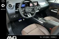 Mercedes-Benz GLA 35 AMG (Clasa GLA) din 2023 cu 34.958 km - oferta MER225009 - foto 11