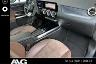 Mercedes-Benz GLA 35 AMG (Clasa GLA) din 2023 cu 34.958 km - oferta MER225009 - foto 12