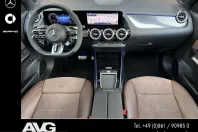 Mercedes-Benz GLA 35 AMG (Clasa GLA) din 2023 cu 34.958 km - oferta MER225009 - foto 13