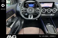 Mercedes-Benz GLA 35 AMG (Clasa GLA) din 2023 cu 34.958 km - oferta MER225009 - foto 14