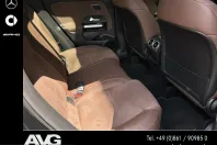 Mercedes-Benz GLA 35 AMG (Clasa GLA) din 2023 cu 34.958 km - oferta MER225009 - foto 15