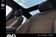 Mercedes-Benz GLA 35 AMG (Clasa GLA) din 2023 cu 34.958 km - oferta MER225009 - foto 16