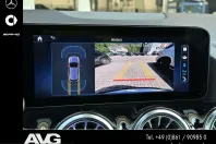 Mercedes-Benz GLA 35 AMG (Clasa GLA) din 2023 cu 34.958 km - oferta MER225009 - foto 19